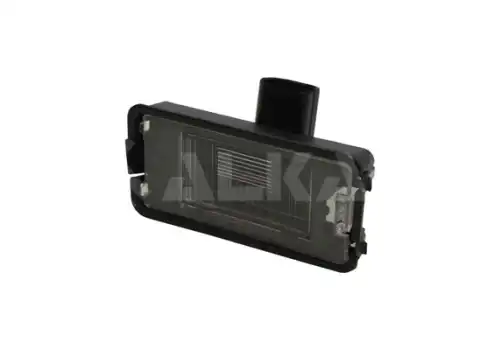 Фонарь габаритный ALKAR 2403070