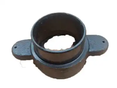 TOYOTA / LEXUS 31231-30080