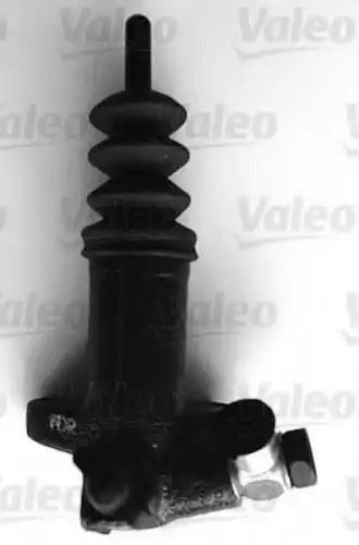 Цилиндр сцепления VALEO 804736