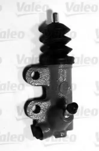 Цилиндр сцепления VALEO 804755