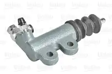 Цилиндр сцепления VALEO 804768