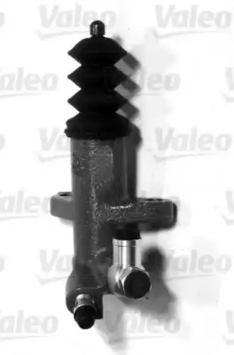 Цилиндр сцепления VALEO 804771