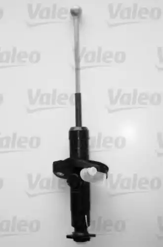 Цилиндр сцепления VALEO 804826