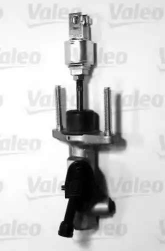 Цилиндр сцепления VALEO 804874