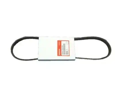 HONDA 38920PY3A01