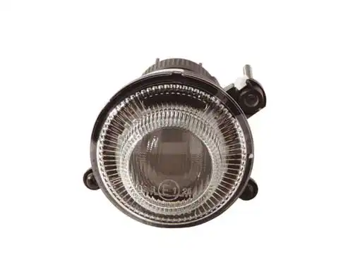 Фара противотуманная ALKAR 2901010