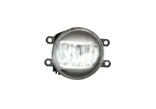 Фара противотуманная ALKAR 2901023