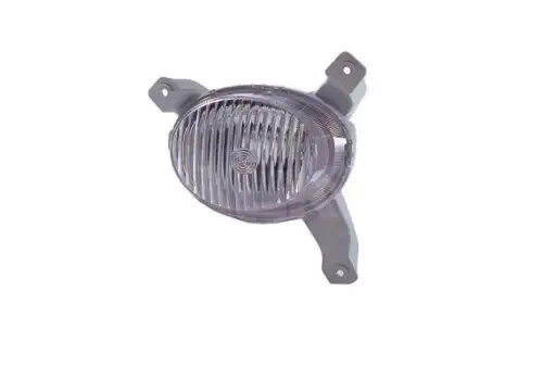 Фара противотуманная ALKAR 2901039