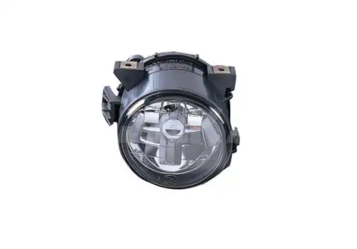 Фара противотуманная ALKAR 2901069
