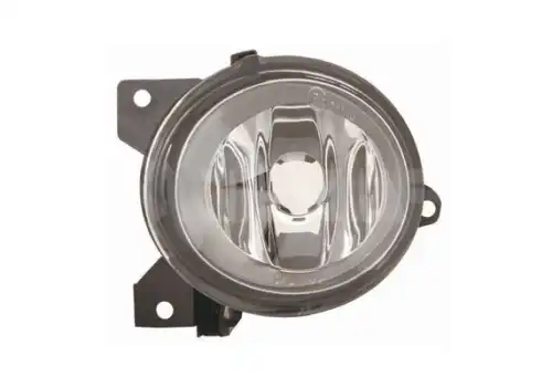 Фара противотуманная ALKAR 2901133