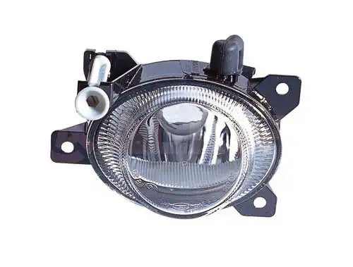 Фара противотуманная ALKAR 2901242