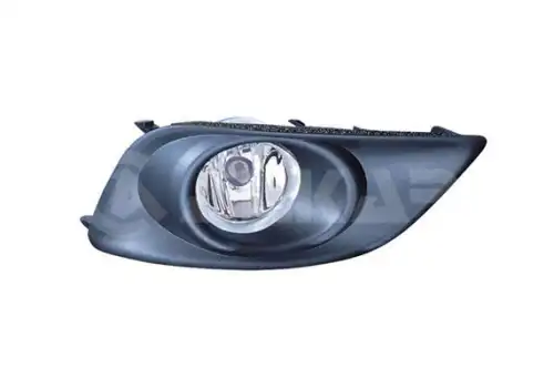 Фара противотуманная ALKAR 2901266