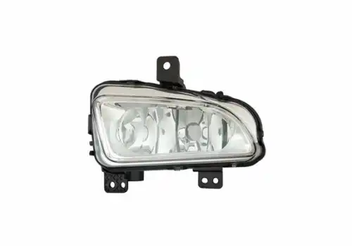 Фара противотуманная ALKAR 2901350