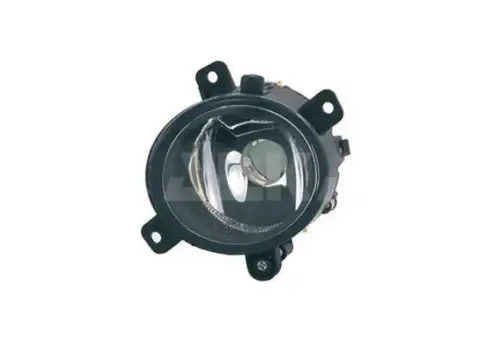 Фара противотуманная ALKAR 2901377