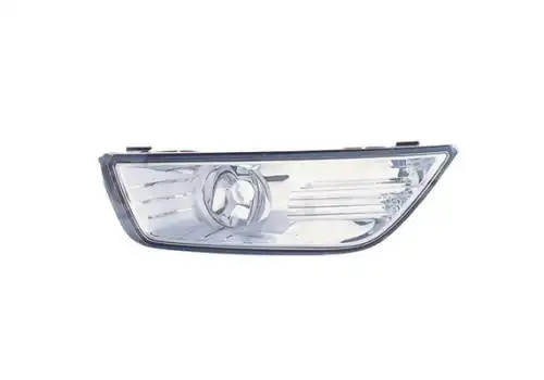 Фара противотуманная ALKAR 2901378