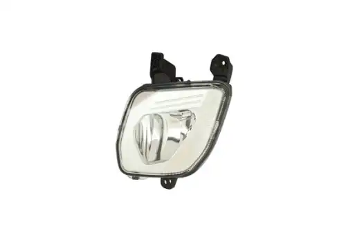 Фара противотуманная ALKAR 2901384