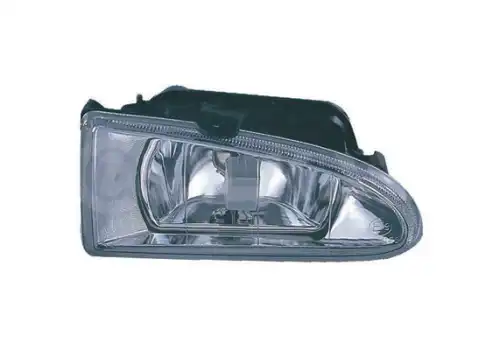 Фара противотуманная ALKAR 2901386