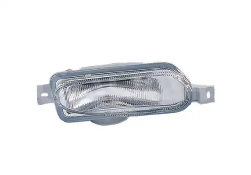Фара противотуманная ALKAR 2901398