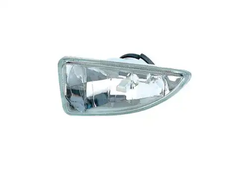 Фара противотуманная ALKAR 2901399