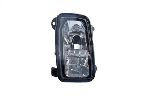 Фара противотуманная ALKAR 2901401
