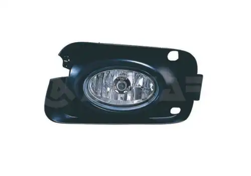 Фара противотуманная ALKAR 2901410