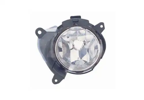 Фара противотуманная ALKAR 2901422