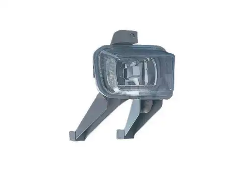 Фара противотуманная ALKAR 2901436