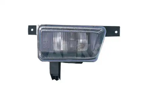 Фара противотуманная ALKAR 2901437