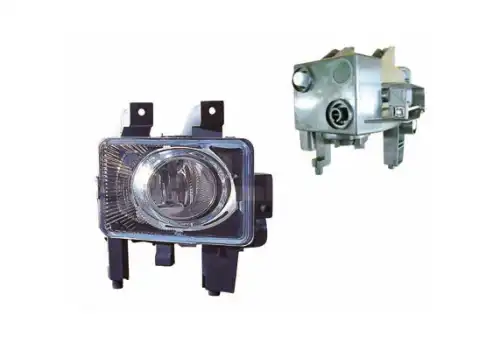 Фара противотуманная ALKAR 2901438