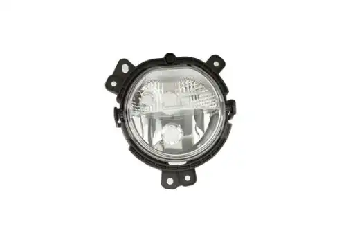 Фара противотуманная ALKAR 2901454