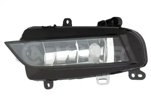 Фара противотуманная ALKAR 2901467