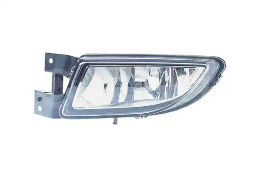 Фара противотуманная ALKAR 2901480