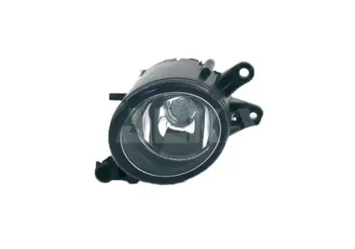 Фара противотуманная ALKAR 2901503
