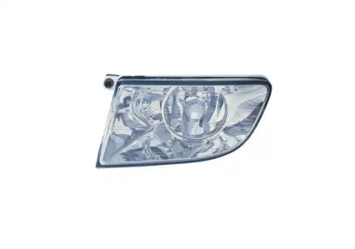 Фара противотуманная ALKAR 2901521