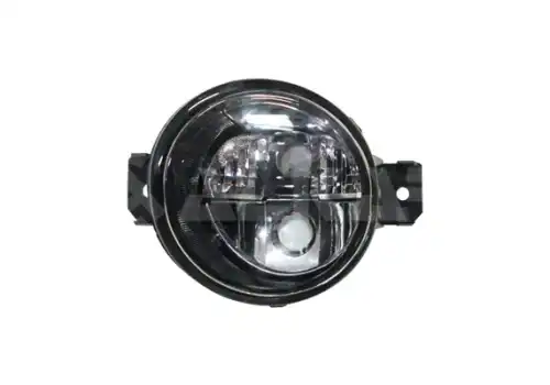 Фара противотуманная ALKAR 2901567