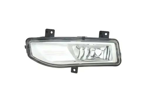 Фара противотуманная ALKAR 2901570