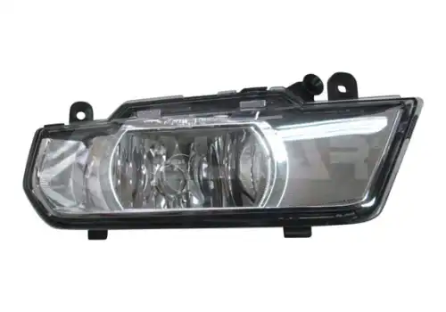 Фара противотуманная ALKAR 2901572