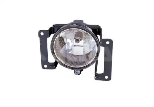 Фара противотуманная ALKAR 2901632