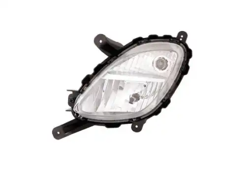 Фара противотуманная ALKAR 2901654