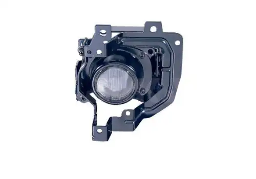 Фара противотуманная ALKAR 2901685