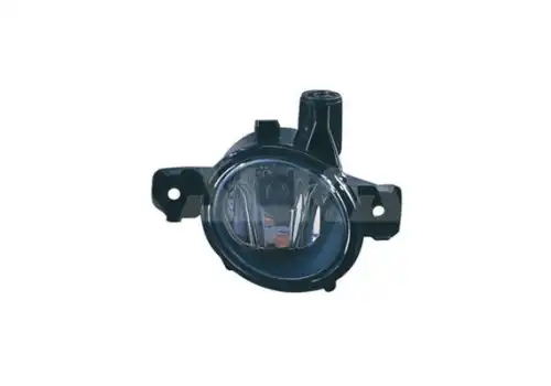 Фара противотуманная ALKAR 2901843