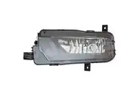 Фара противотуманная ALKAR 2901910