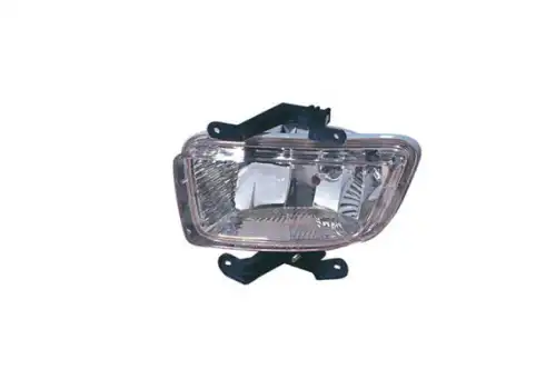 Фара противотуманная ALKAR 2901999
