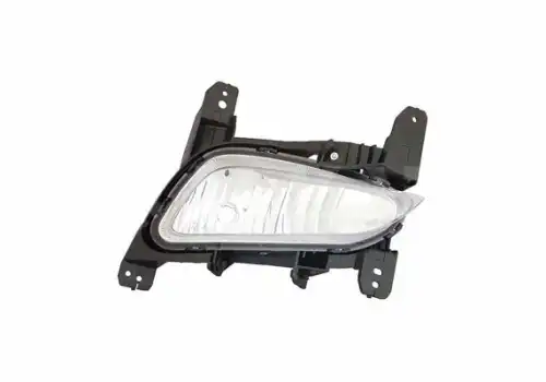 Фара противотуманная ALKAR 2902043