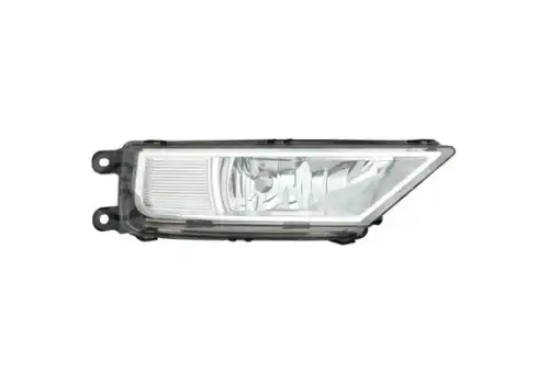 Фара противотуманная ALKAR 2902139