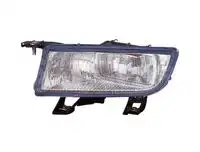 Фара противотуманная ALKAR 2902239