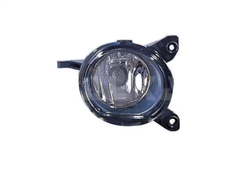 Фара противотуманная ALKAR 2902264