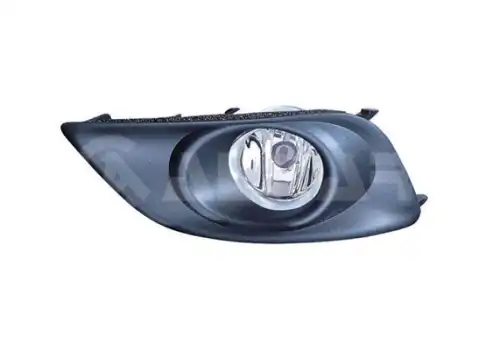Фара противотуманная ALKAR 2902266