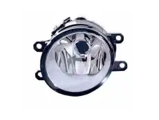 Фара противотуманная ALKAR 2902269