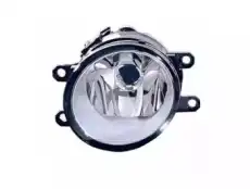 Фара противотуманная ALKAR 2902269